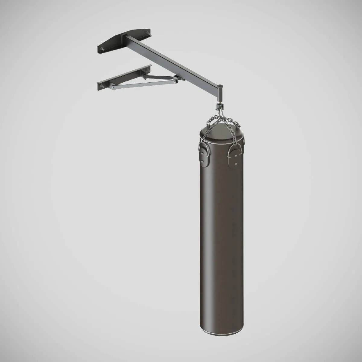 Pro Mountings Heavy Bag Wall Mount