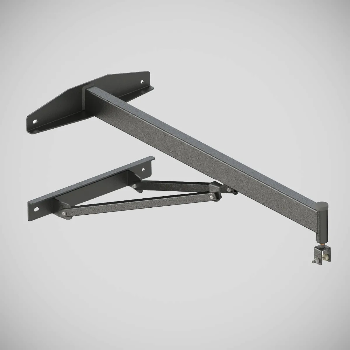 Pro Mountings Heavy Bag Wall Mount