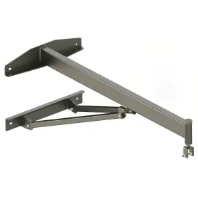 Pro Mountings Heavy Bag Wall Mount