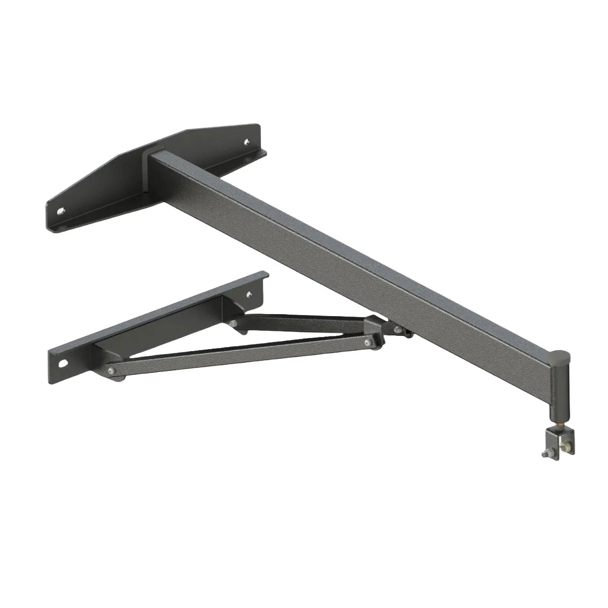 Pro Mountings Heavy Bag Wall Mount