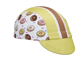 "Donut"