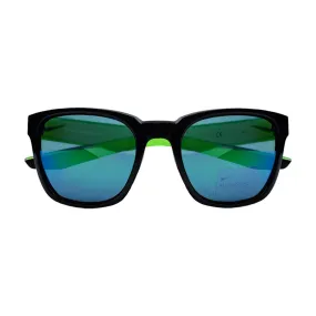 RECOVER MAX SPORTS SUNGLASSES