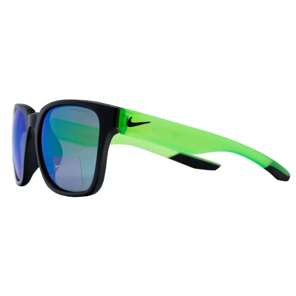 RECOVER MAX SPORTS SUNGLASSES