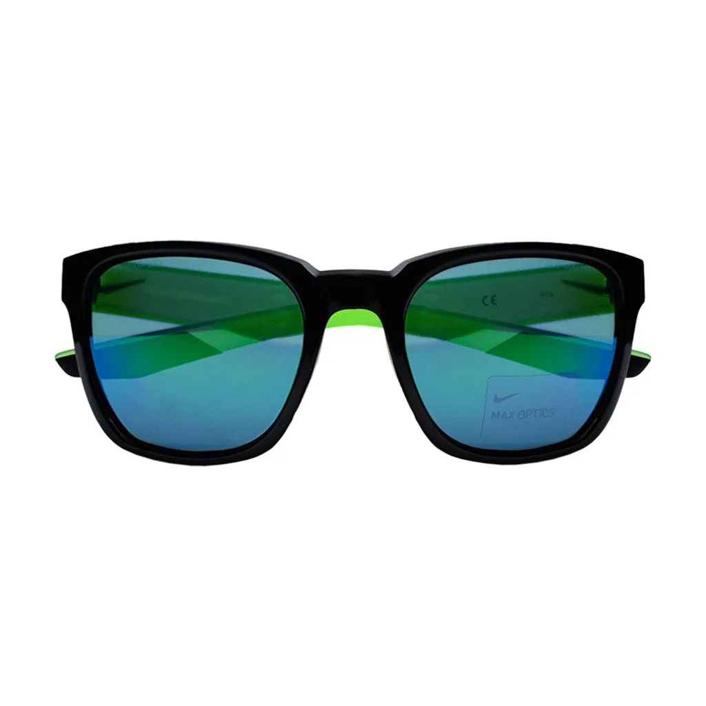 RECOVER MAX SPORTS SUNGLASSES