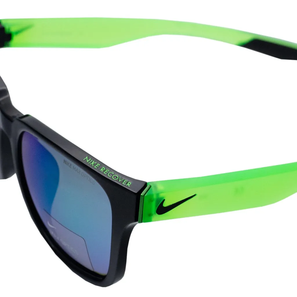 RECOVER MAX SPORTS SUNGLASSES