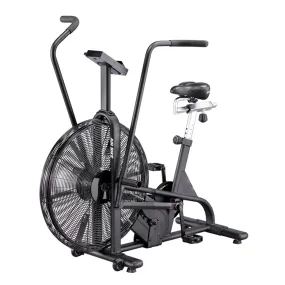 Reload By Fitness Hero Assault Air Bike