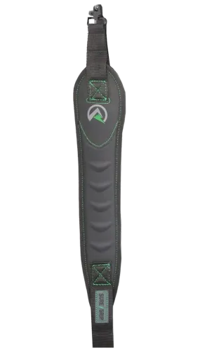 Ridgeline - Bush Master Rifle Sling