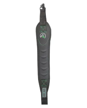 Ridgeline Performance Bushmaster Sling