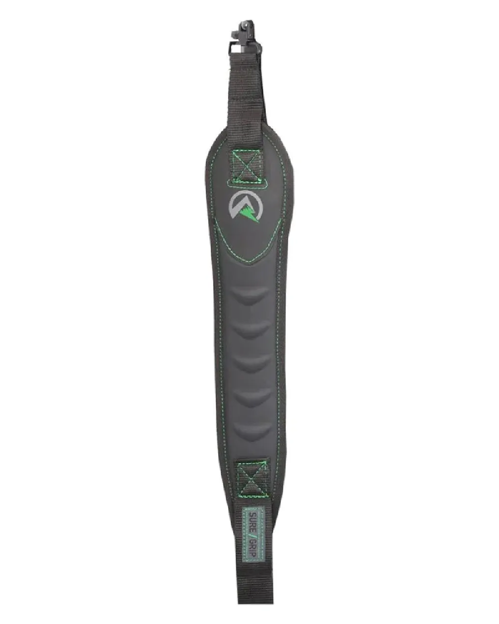 Ridgeline Performance Bushmaster Sling