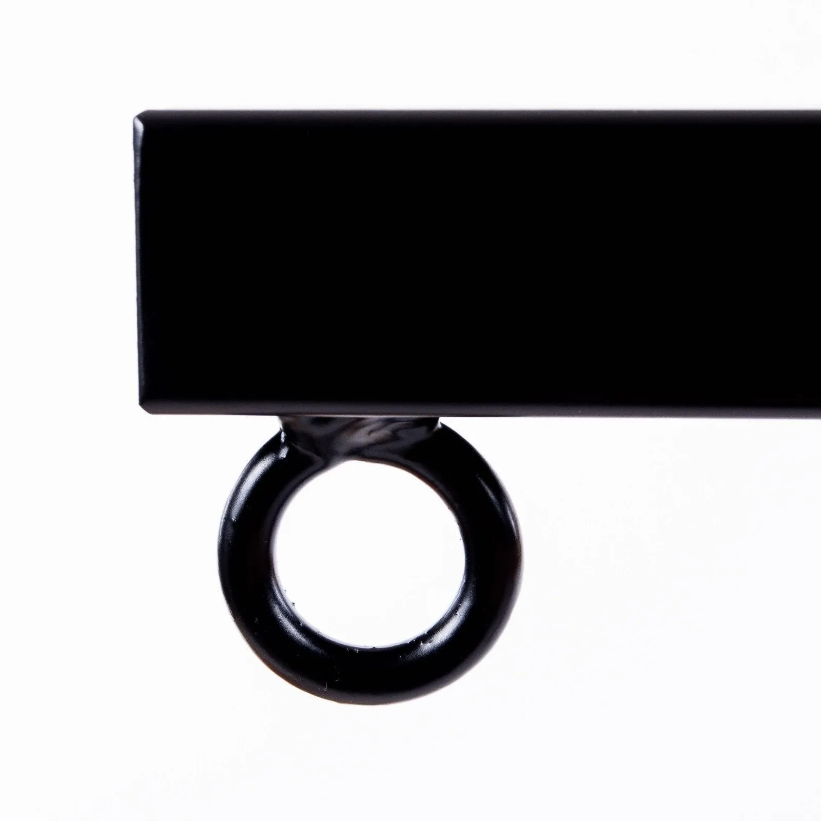 Rocksolid Economy Punch Bag Bracket (2ft)
