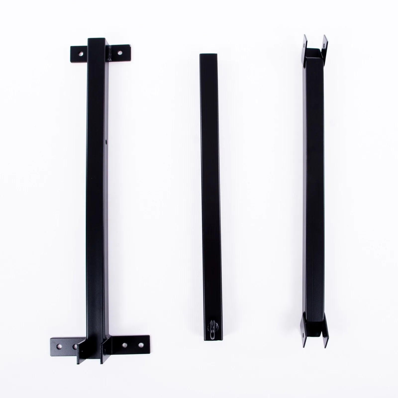 Rocksolid Economy Punch Bag Bracket (2ft)