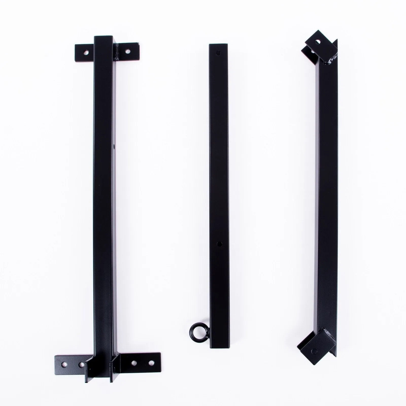 Rocksolid Economy Punch Bag Bracket (2ft)