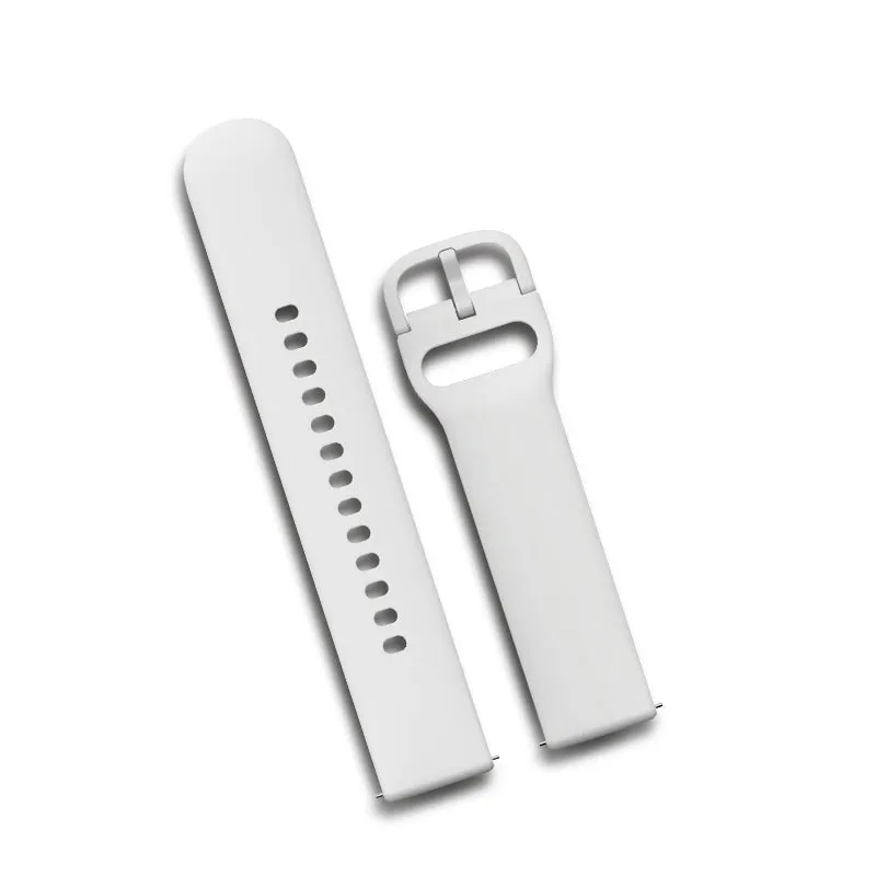 Ryze RZWASW Wave Smart Watch