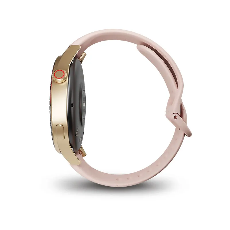 Ryze RZWASW Wave Smart Watch