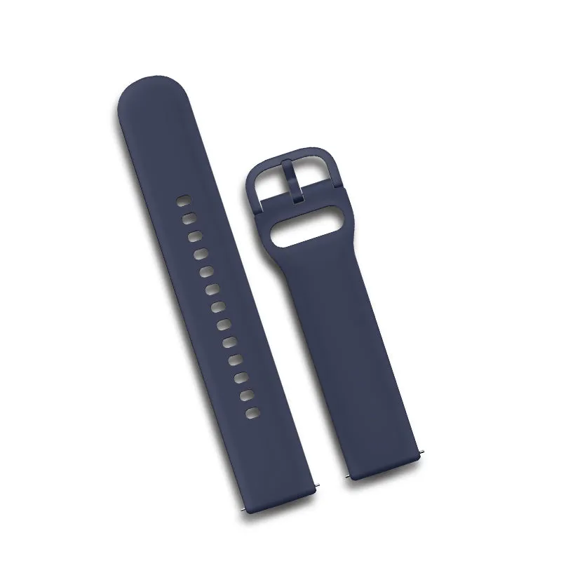 Ryze RZWASW Wave Smart Watch