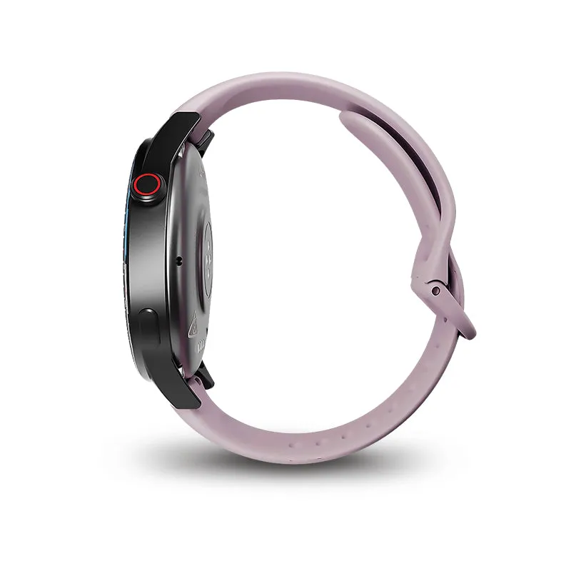 Ryze RZWASW Wave Smart Watch