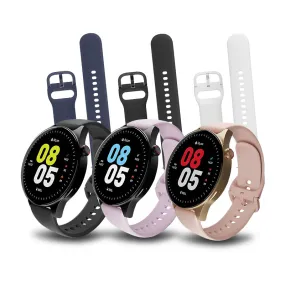 Ryze RZWASW Wave Smart Watch
