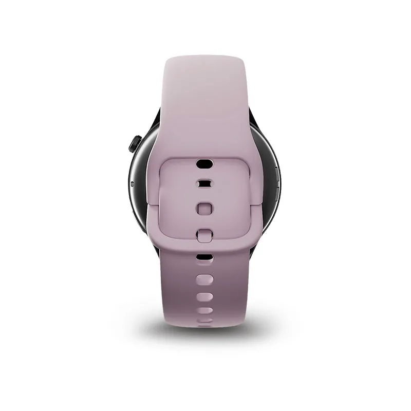 Ryze RZWASW Wave Smart Watch