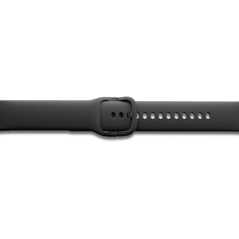 Ryze RZWASW Wave Smart Watch