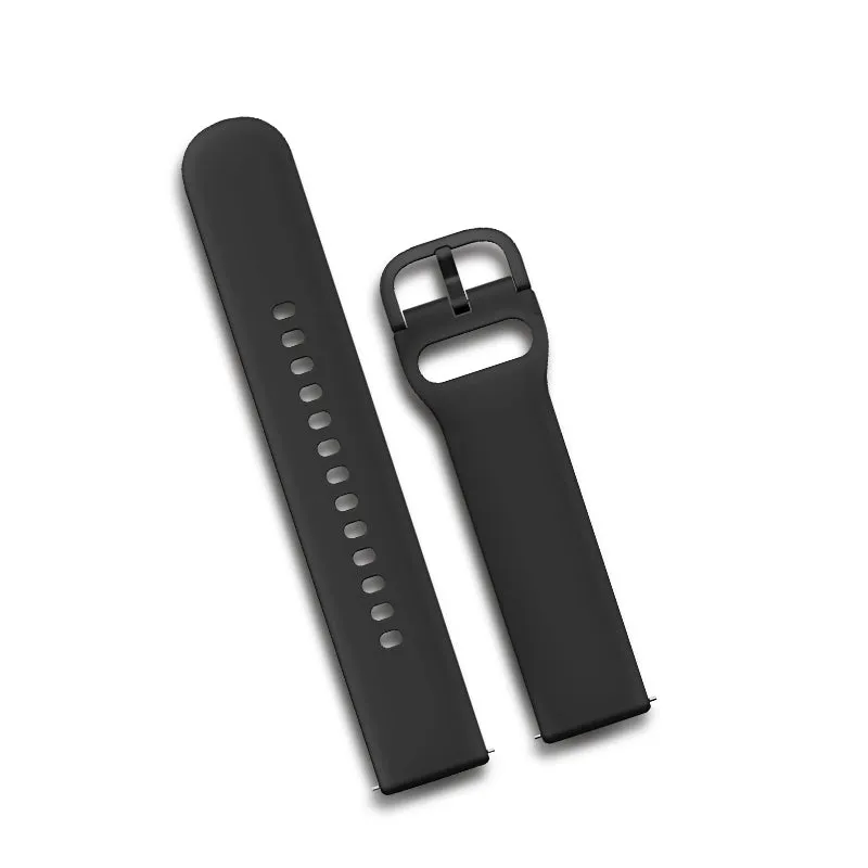 Ryze RZWASW Wave Smart Watch