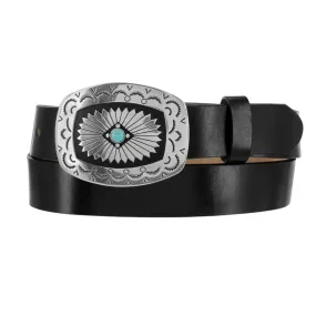 Santa Rosa Belt C51283