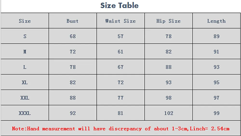 Skull Dresses Women Skeleton 3d Print Rock Vestido Sexy Hip Hop Pleating