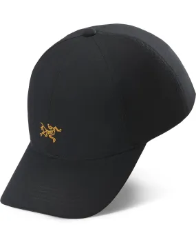 Small Bird Cap
