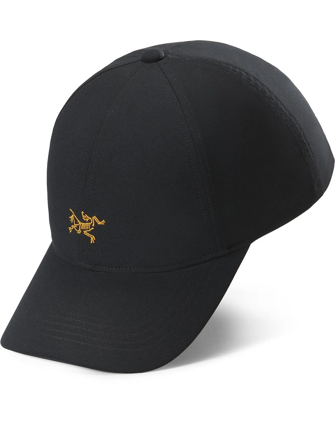 Small Bird Cap