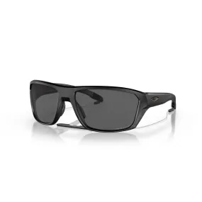 Splitshot - Prizm Black Polarized Matte Black