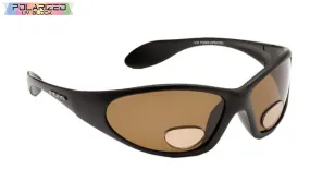 Sprinter Bifocal  2.50 - RRP £15.99