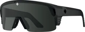 Spy  MONOLITH 5050