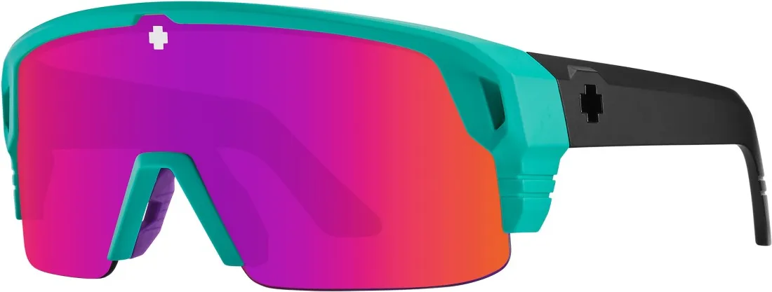 Spy  MONOLITH 5050
