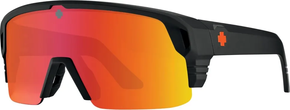 Spy  MONOLITH 5050