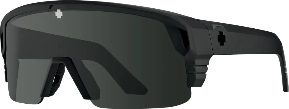 Spy  MONOLITH 5050