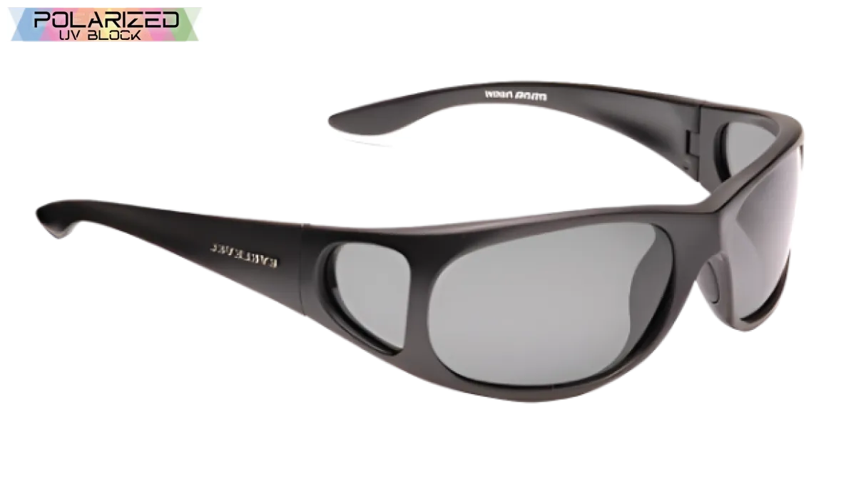 Stalker - RRP £15.99