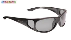 Stalker - RRP £15.99