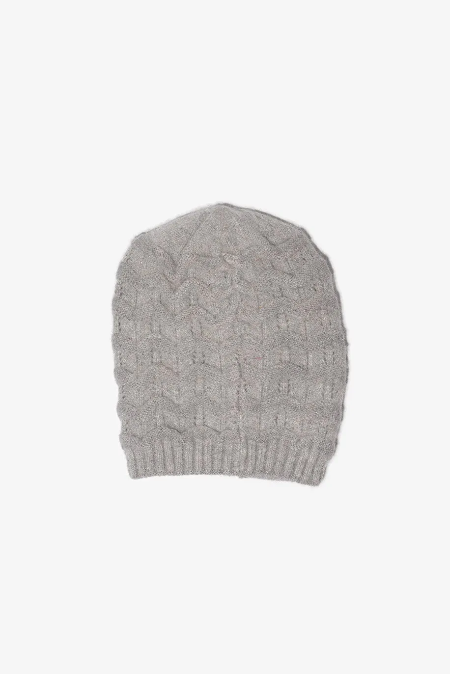 Stilen Nadia Beanies