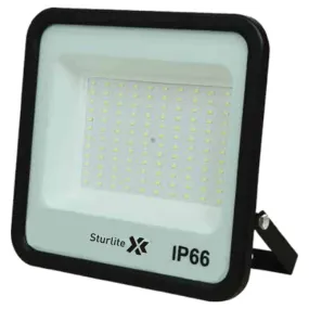 Sturlite Spektr Heavy Duty Flood Light 20W SPEKTR-20W