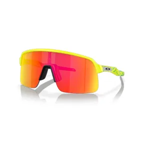 Sutro Lite - Matte Tennis Ball Yellow