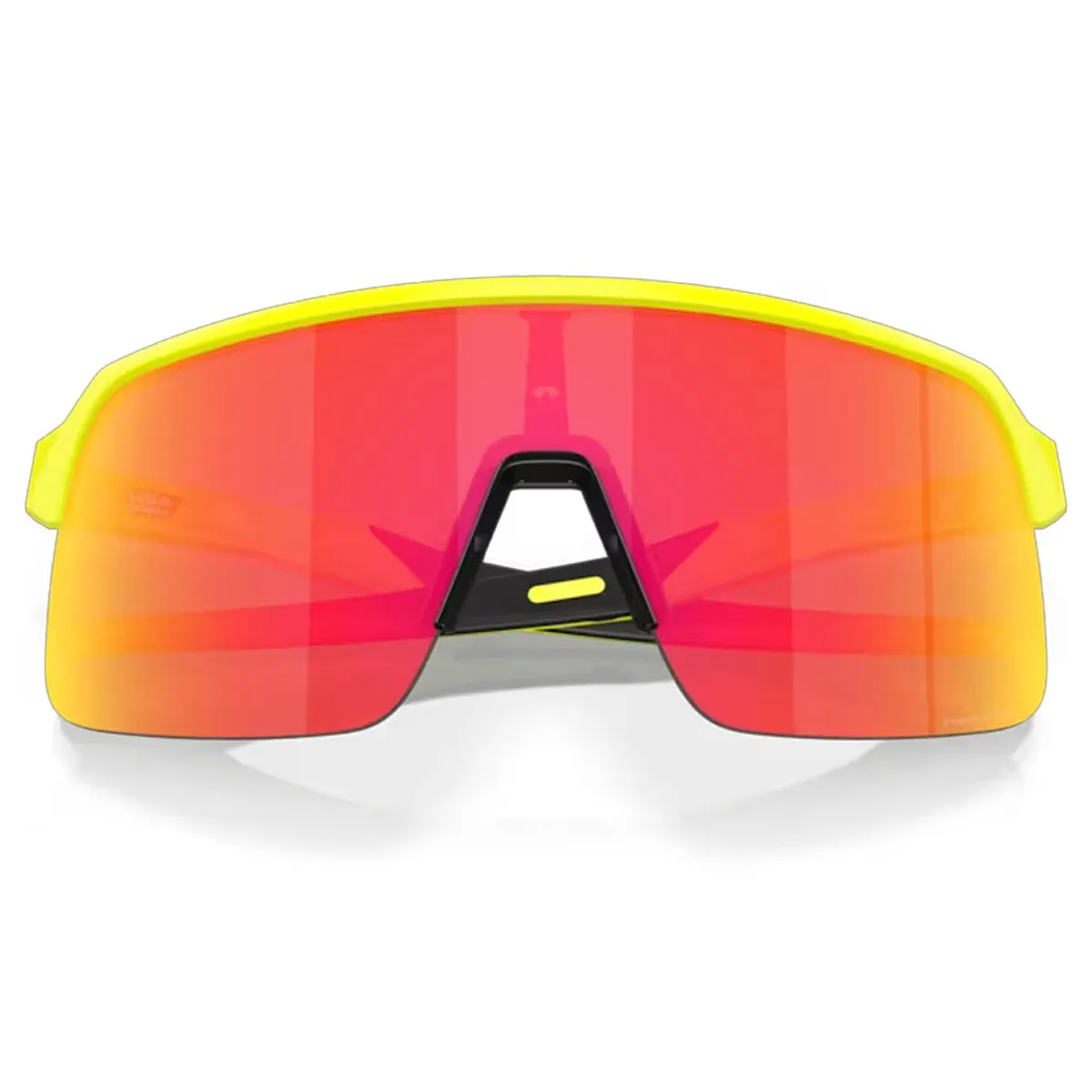 Sutro Lite - Matte Tennis Ball Yellow