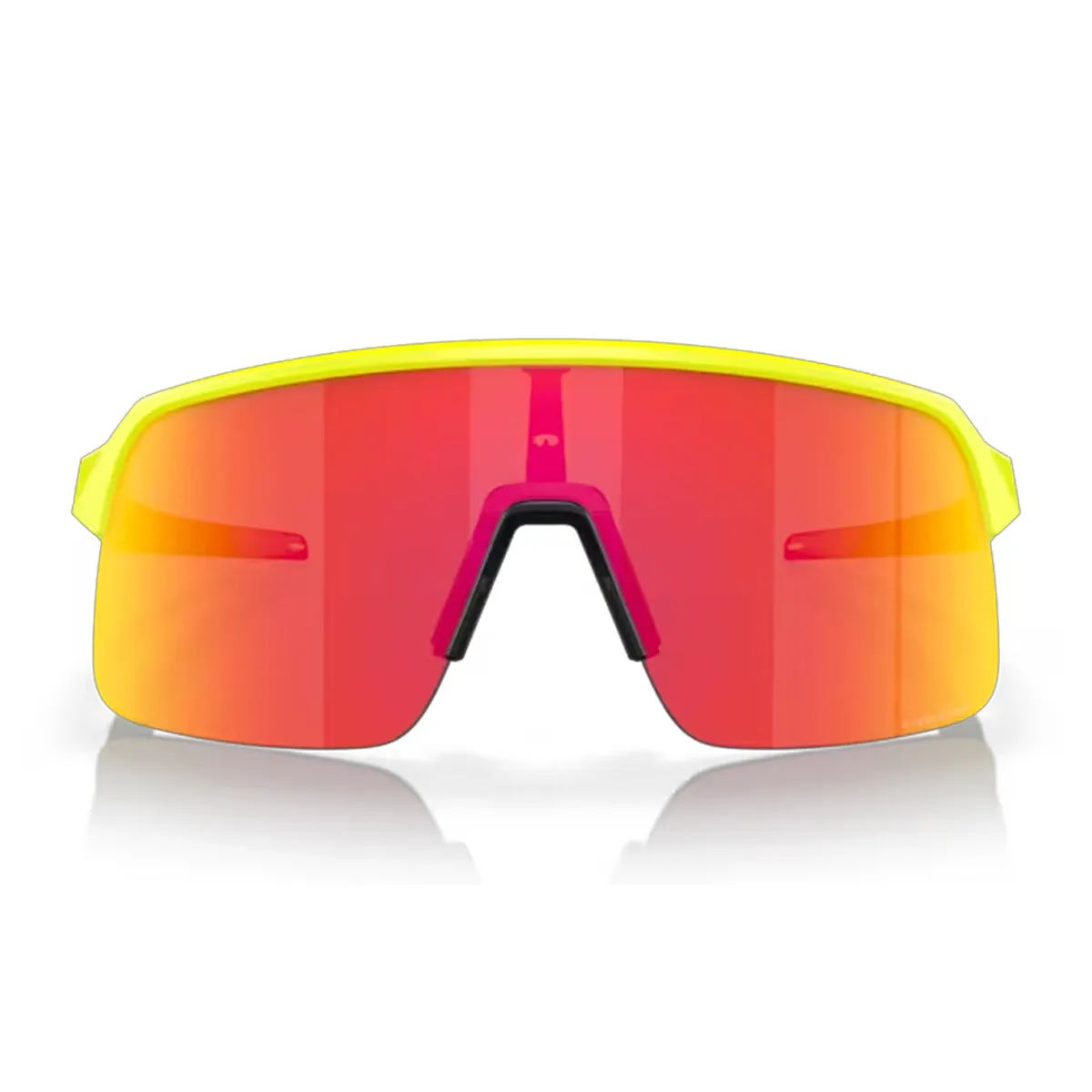 Sutro Lite - Matte Tennis Ball Yellow