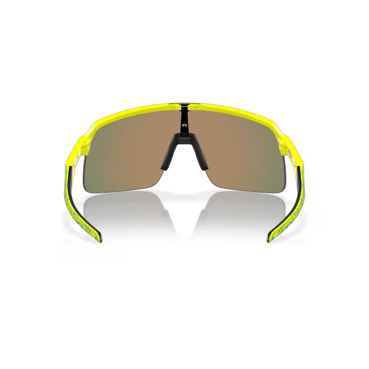 Sutro Lite - Matte Tennis Ball Yellow