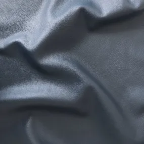 Swatch - Shadow
