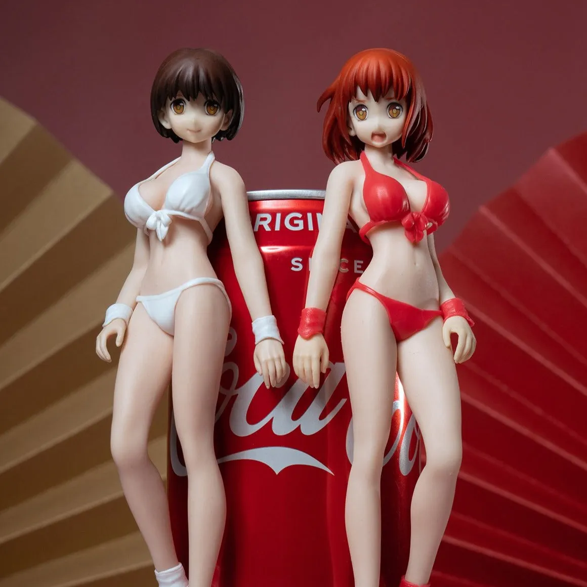 TBLeague [PL-LB2020-T02] 1/12 Large Bust Super-Flexible Female Seamless Body