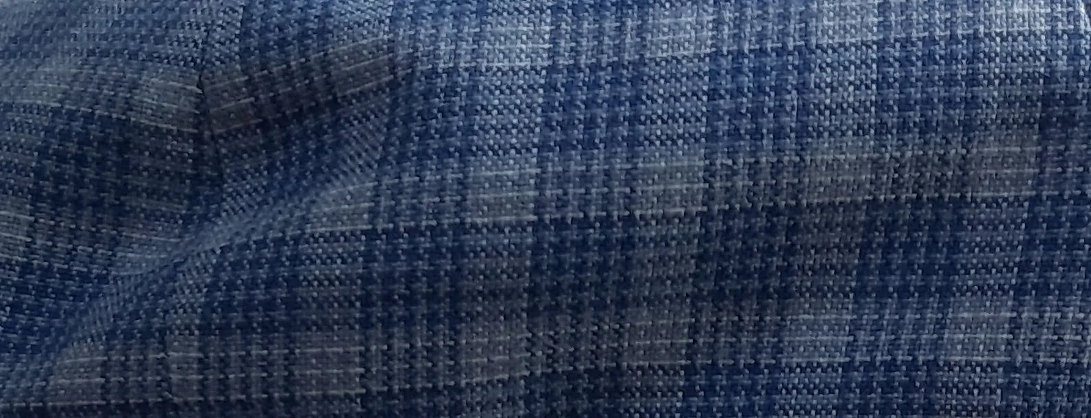 THE ROY CLASSIC ITALIAN IVY CAP