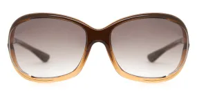 Tom Ford® FT0008 Jennifer