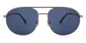 Tom Ford® FT0772 Gio