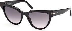 Tom Ford FT0941 NADINE