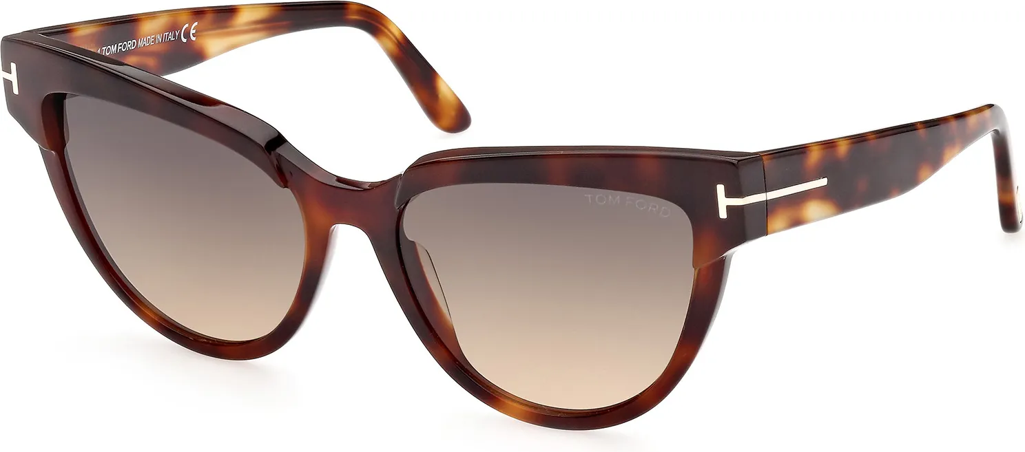Tom Ford FT0941 NADINE