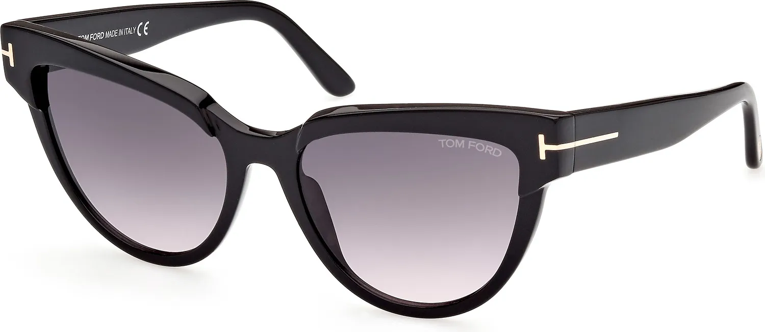 Tom Ford FT0941 NADINE